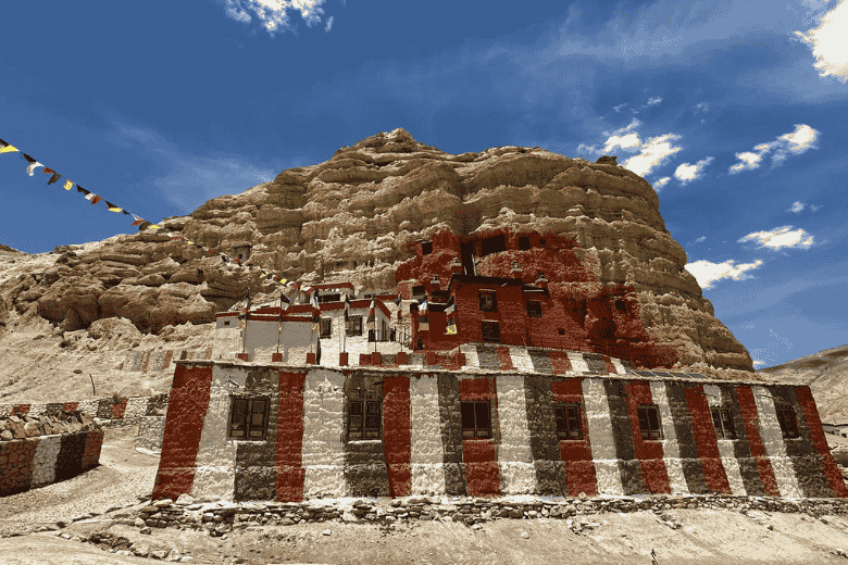 upper-mustang-nepal