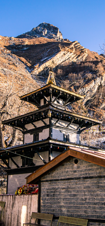 muktinath-temple