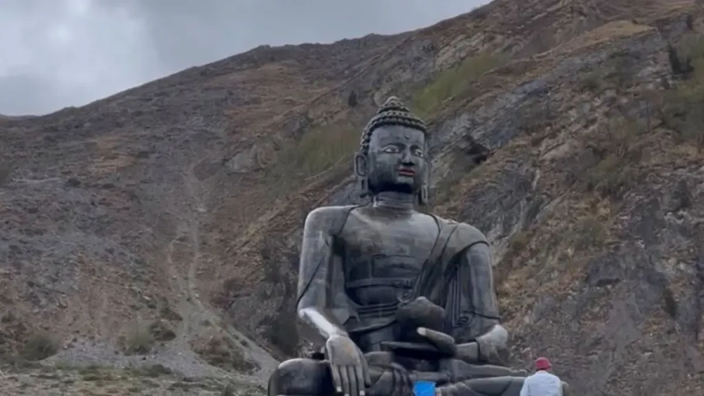 buddha-stupa-of-lower-mustang