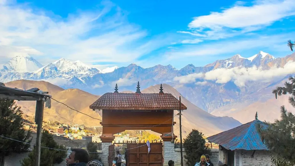 gate-of-muktinath