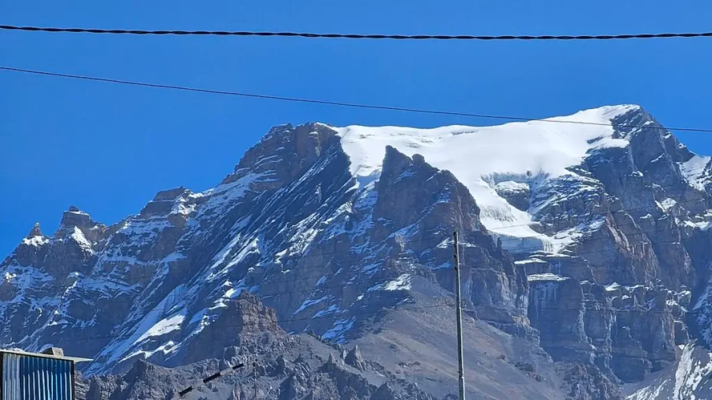 himalayan-near-muktinath