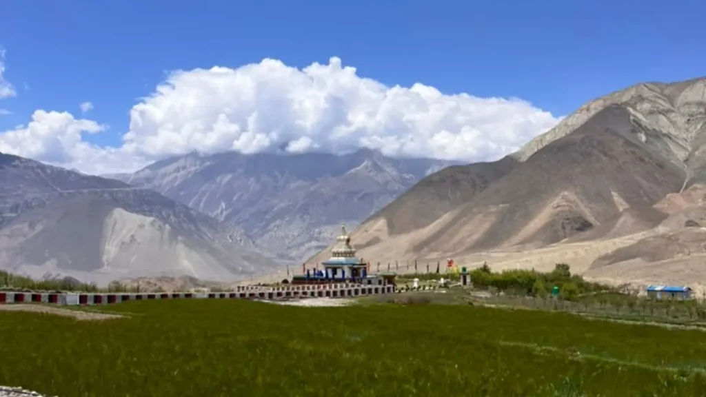 lower-mustang-nepal