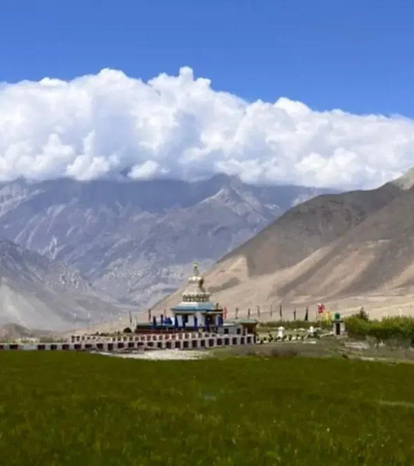 lower-mustang-nepal