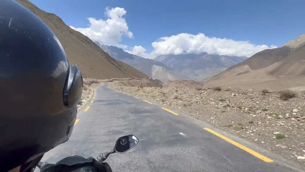 lower-mustang-of-nepal