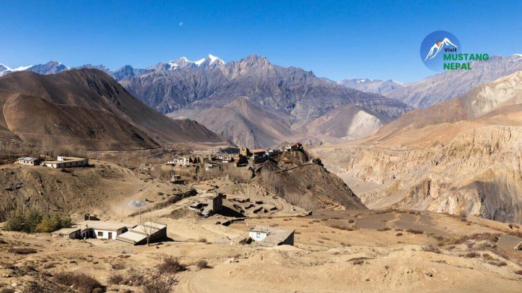 lower-mustang-trek