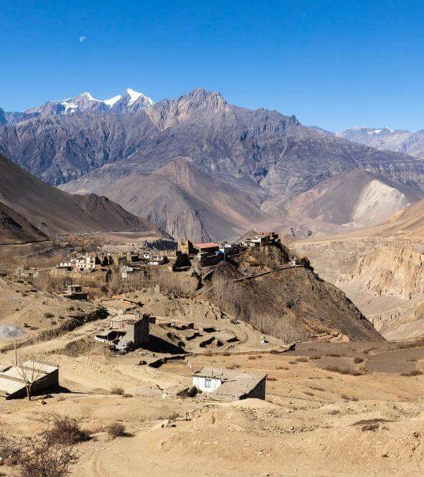 lower-mustang-trek