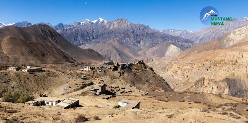 lower-mustang-trek