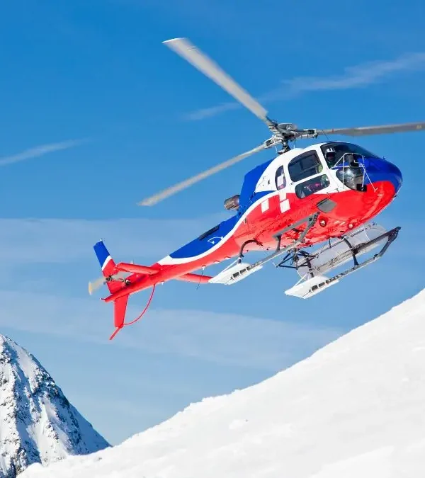 muktinath-helicopter-tour