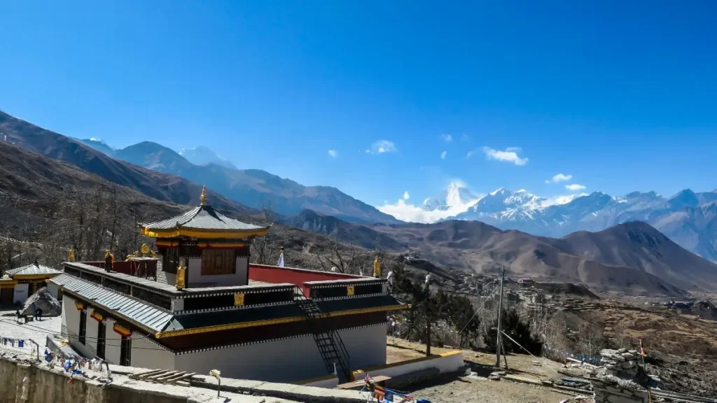 muktinath-temple