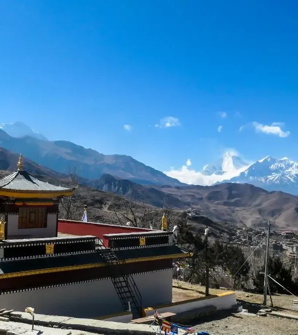 muktinath-temple