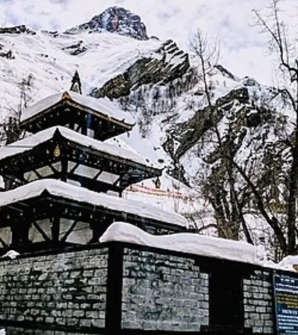muktinath-temple-view