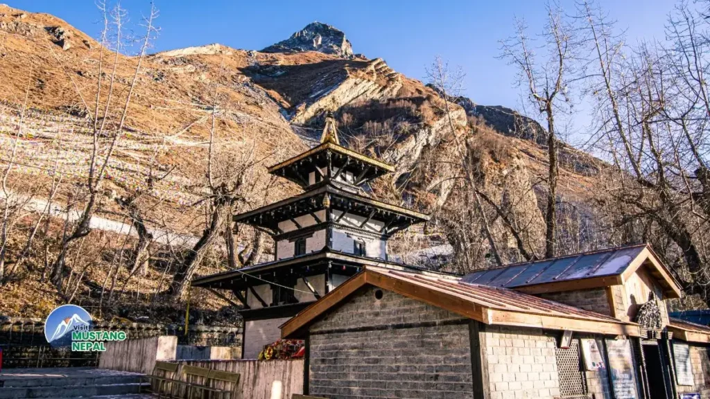 muktinath-trek