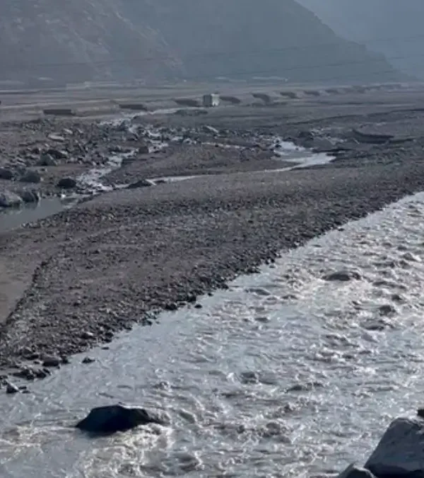 upper-mustang-by-bus