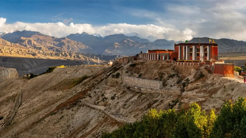 upper-mustang
