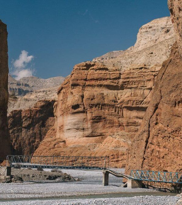 upper-mustang-trek