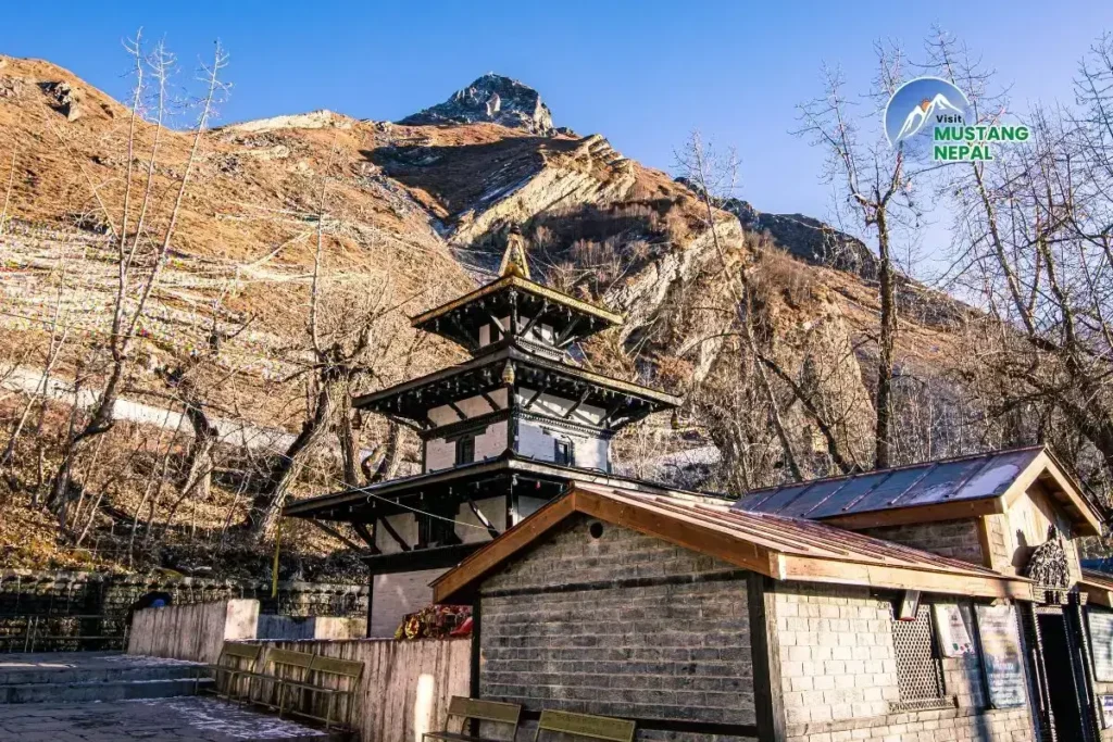 muktinath-heli-tour