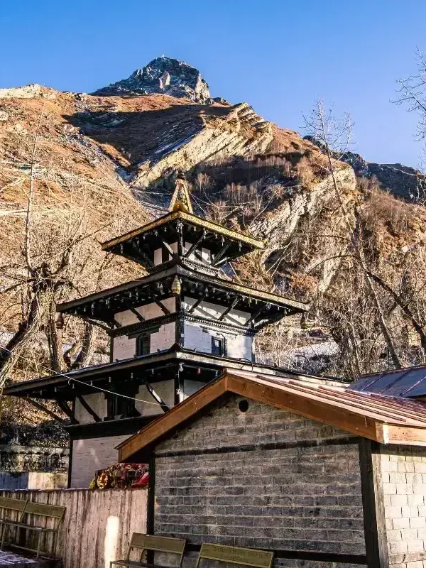muktinath-heli-tour