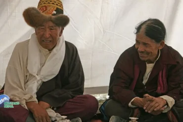 people-of-mustang