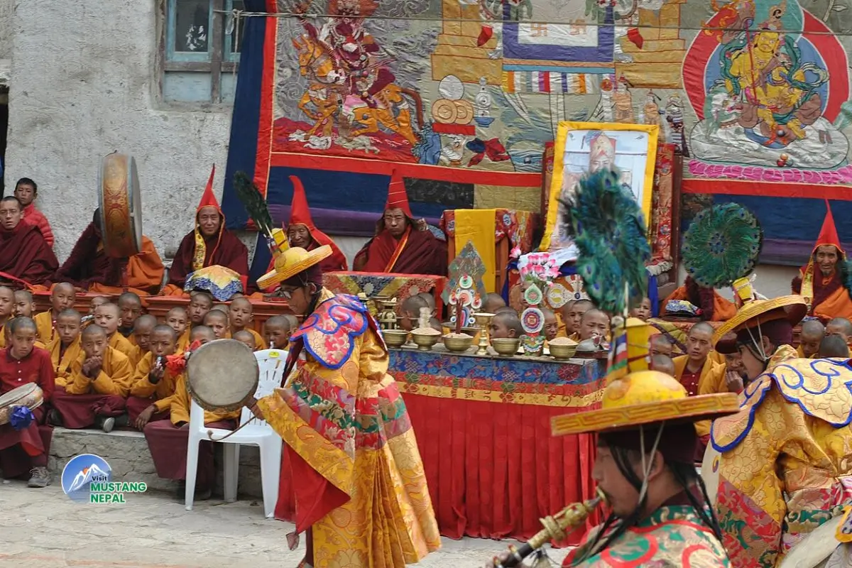 tiji-festival-of-mustang