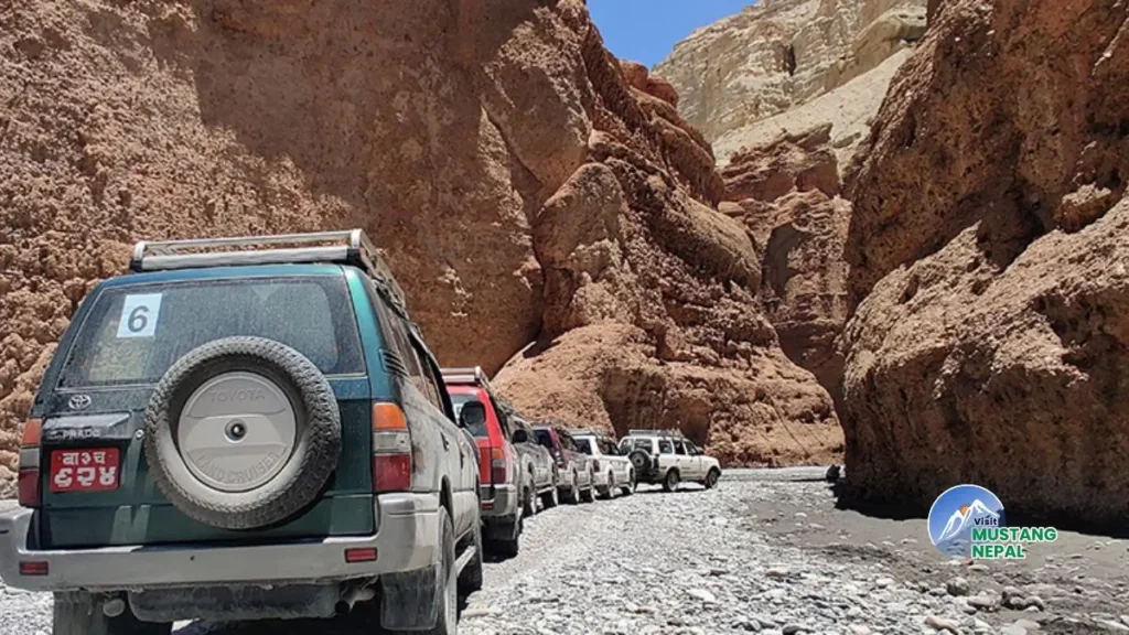 upper-mustang-jeep-tour