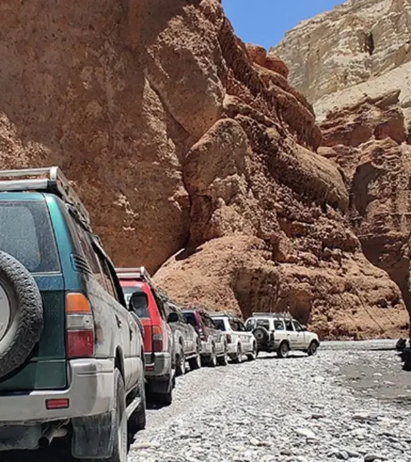 upper-mustang-jeep-tour