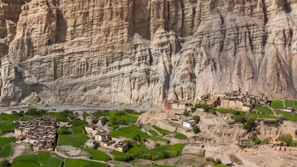 upper-mustang-tour