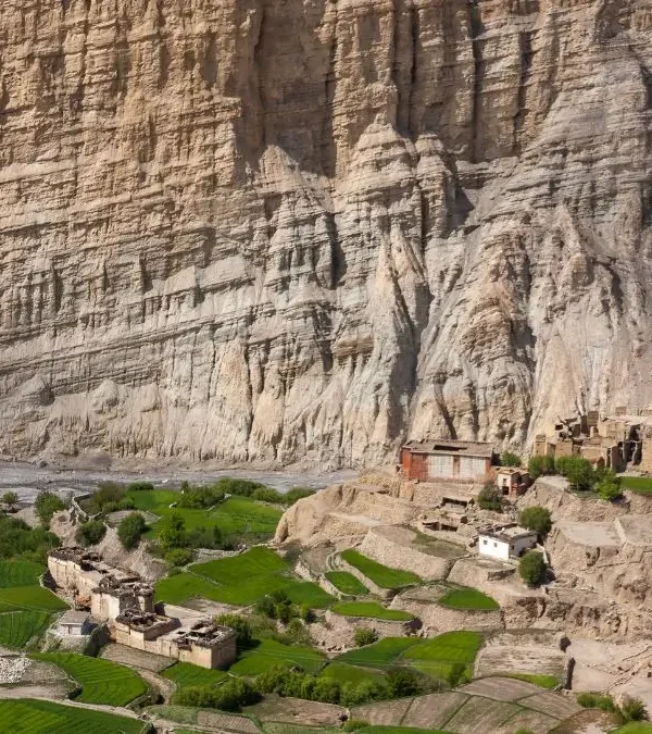 upper-mustang-tour